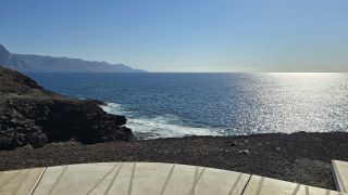 GC-Faro de Sardina (Galdar) 2025-06.jpg